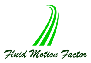 Fluid Motion Factor